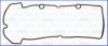OPEL 4708888 Gasket, cylinder head cover